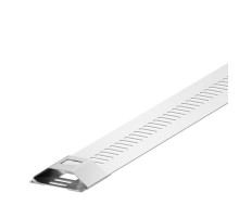 Ленточная скоба 12x1000 (MBS 100)  7203110  OBO Bettermann