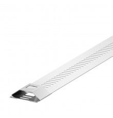 Ленточная скоба 12x1000 (MBS 100)  7203110  OBO Bettermann