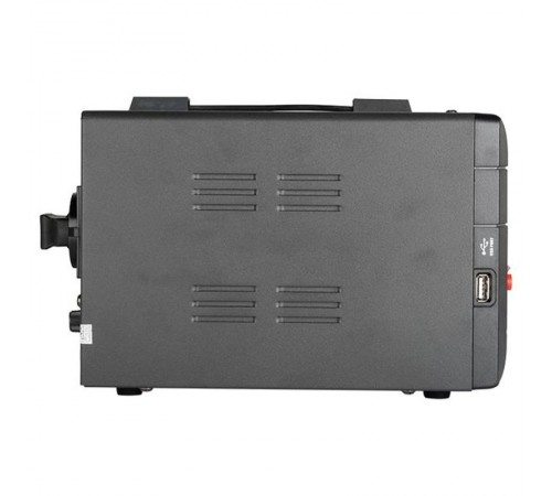 Стабилизатор напряжения напольный 1 кВт EKF PROxima  stab-f-1000  EKF