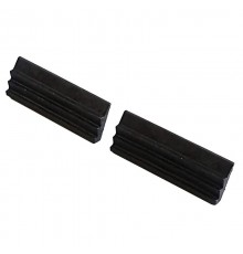 Сменные губки для 2ART80  2ART80-T   DKC