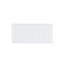 Заглушка для фальшпанели электрощитов на 6 м  32271DEK  DEKraft