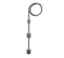 Датчик уровня поплавковый ПДУ-2.2.1050.К.100.К/1  118630  ОВЕН