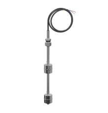 Датчик уровня поплавковый ПДУ-2.2.1000.700/1  118370  ОВЕН