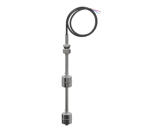 Датчик уровня поплавковый ПДУ-2.2.1050.К.100.К/1  118630  ОВЕН