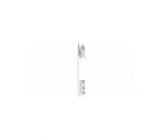 Заглушка для фальшпанели электрощитов на 6 м  32271DEK  DEKraft