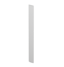 Пластрон В2000 Ш300 AleSta  AleSta-FP200M300  EKF