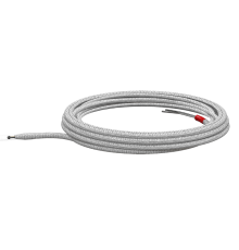 Преобразователь термоэлектрический ДТПJ344-07.200/1,0К.1  105504  ОВЕН