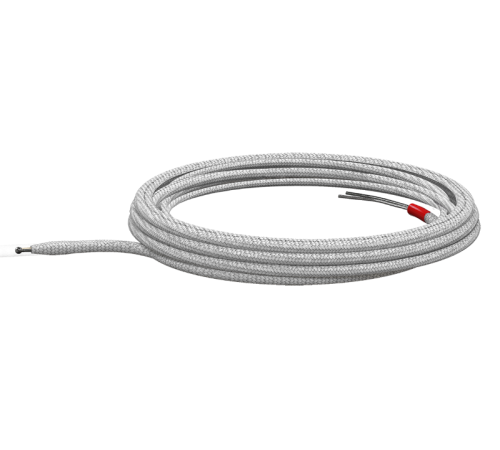 Преобразователь термоэлектрический ДТПL011-0,5/13  63101  ОВЕН