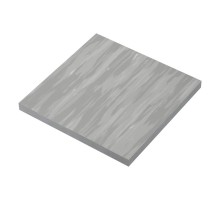 Плита фальшпола, сульфат кальция, 36 мм, покр. ПВХ антист., ст. лист, класс класс 6  PFP3660CS-PV-ST-6  DKC