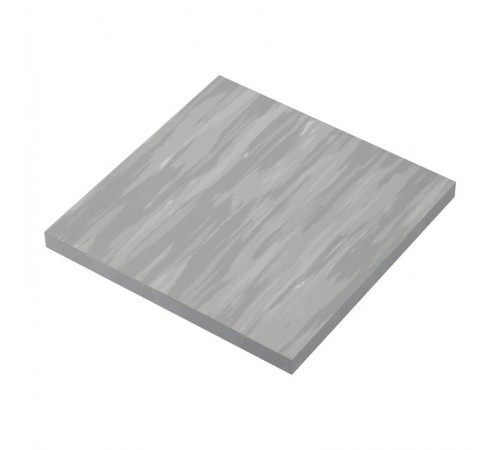 Плита фальшпола, сульфат кальция, 36 мм, покр. ПВХ антист., ст. лист, класс класс 6  PFP3660CS-PV-ST-6  DKC