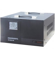 Стабилизатор АСН- 8 000 /1-ЭМ   63/1/7  РЕСАНТА