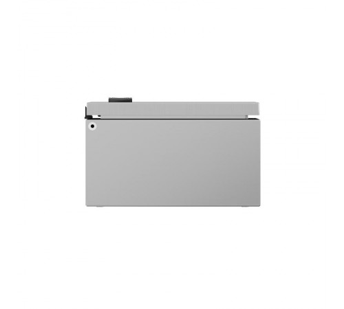 Корпус навесной STH с М/П из нержавеющей cтали AISI304 ВхШхГ 300x250x150 мм, без фланца  R5STH0391-304  DKC