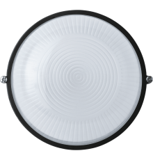 Светильник пылевлагозащищенный для ЖКХ под лампу НПБ/НПП NBL-R1-60-E27/BL 60Вт Е27 IP54  94811  Navigator