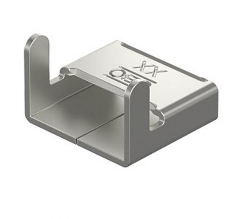 Фиксатор натяжной ленты (SBV 15 A2)  6490964  OBO Bettermann