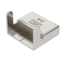 Фиксатор натяжной ленты 25x20 (SBV 15 A4)  6490972  OBO Bettermann