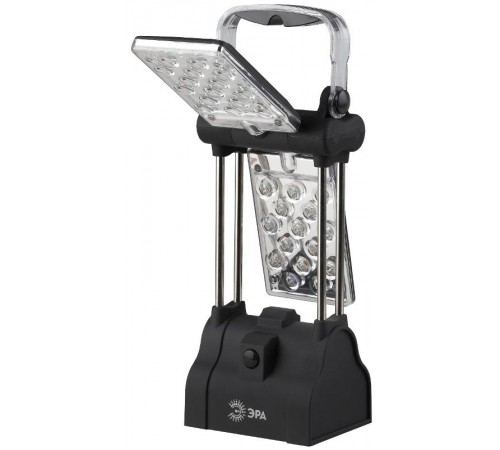 Фонарь кемпинговый 30xLED 3хD K30  C0042963  ЭРА