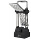 Фонарь кемпинговый 30xLED 3хD K30  C0042963  ЭРА