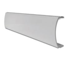 Фронтальная крышка 120 мм  01410  DKC