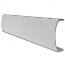 Фронтальная крышка 120 мм  01410  DKC