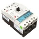 Выключатель автоматический AV POWER-1/3 100А 50kA ETU2.0  mccb-13-100-2.0-av  EKF