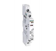 Контакт сигнальный СК-103   18030DEK  DEKraft