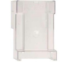 Кожух защитный кожух верхнего присоединения кабеля 145 мм OptiVert (1-2-3)  141118  КЭАЗ