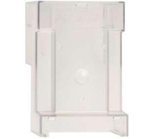 Кожух защитный кожух верхнего присоединения кабеля 145 мм OptiVert (1-2-3)  141118  КЭАЗ