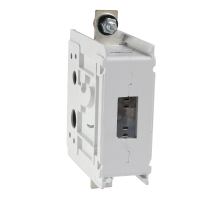 Модуль OptiSwitch DI-250А 275111  КЭАЗ