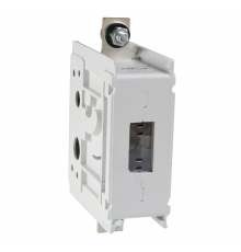 Модуль OptiSwitch DI-250А 275111  КЭАЗ