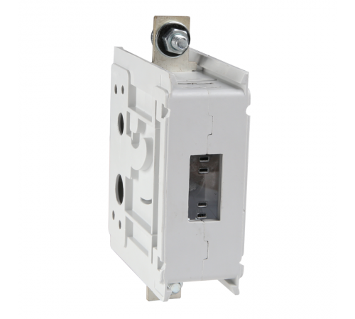 Модуль OptiSwitch DI-250А 275111  КЭАЗ