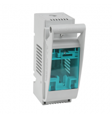 Предохранитель-выключатель-разъединитель OptiBlock-00-1  337871  КЭАЗ