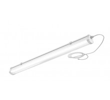 ПРОМЛАЙН  LE-СПП-71-030-6979-65Х  LEDeffect