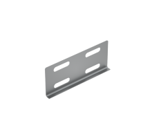 Пластина соединительная 50  SP1  КМ-профиль