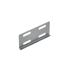 Пластина соединительная 50  SP1  КМ-профиль