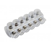 Клеммник (KE 10.3)  21000031  ВК