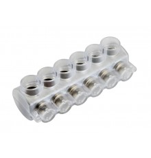 Клеммник (KE 10.3)  21000031  ВК