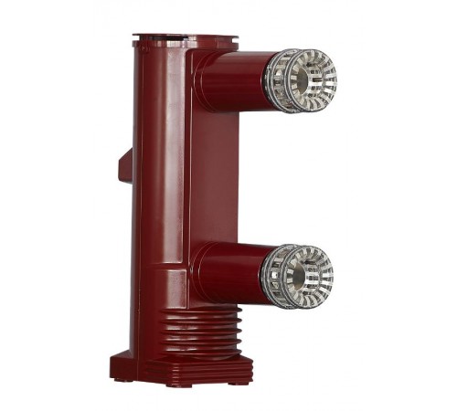 Ваккуумный выключатель BB/EKF-10-1250-25-210-3 выкатного исполнения,с 2 токовыми катушками отключения,опер. ток 220 В AC/DC  ppt22t2pbbv21v1225  EKF