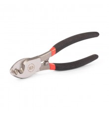 Кабелерез 170 мм серия МАСТЕР  101853  КВТ