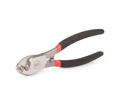 Кабелерез 170 мм серия МАСТЕР  101853  КВТ