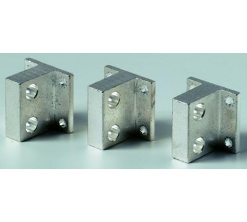 Выводы силовые для фиксированной части HR/VR FP T7-T7M-X1 (комплект из 3шт.)  1SDA063089R1  ABB