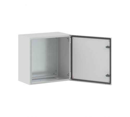 Шкаф навесной CE  500 х 500 х 300мм IP65  R5CE0553  DKC - ( замена на код R5STE0553 )
