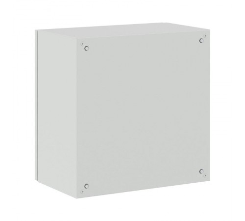 Шкаф навесной CE  500 х 500 х 300мм IP65  R5CE0553  DKC - ( замена на код R5STE0553 )