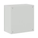 Шкаф навесной CE  500 х 500 х 300мм IP65  R5CE0553  DKC - ( замена на код R5STE0553 )