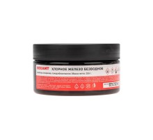 Хлорное железо , 250 г  09-3781  REXANT