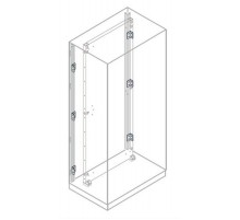 Элемент фиксирующий промежуточный (6шт)  EA2117  ABB