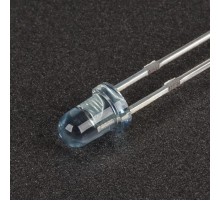 Светодиод ARL-3014IRAB  003717  Arlight
