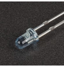 Светодиод ARL-3014IRAB  003717  Arlight