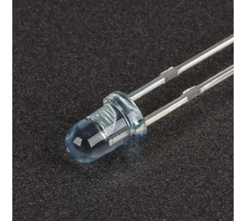 Светодиод ARL-3014IRAB  003717  Arlight