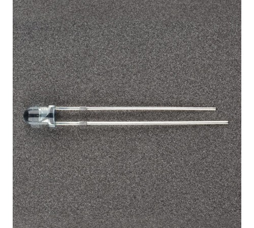 Светодиод ARL-3014IRAB  003717  Arlight