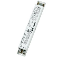 ЭПРА 3х184х18 QT-FIT8 3X18, 4X18/220-240 VS20  4008321294302  Osram